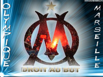 OM en force!!!!!!!!!!